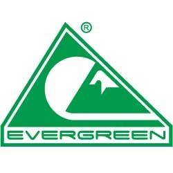 Evergreen Kenanga2